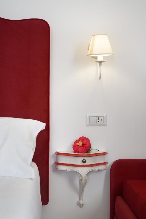 Casale Guarracino Guest house