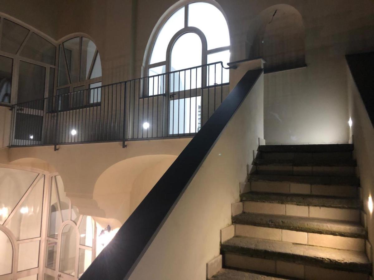 Casale Guarracino *
