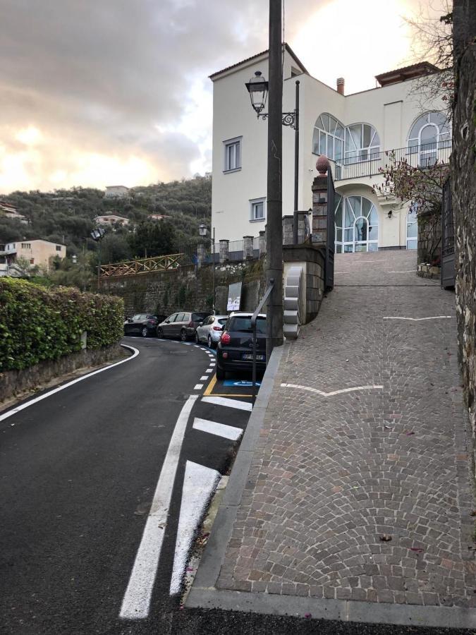 Casale Guarracino